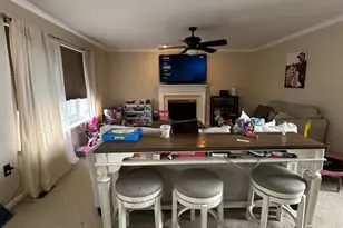 109 Harmony Cir Rd, Sicklerville, NJ 08081 - Photo 64