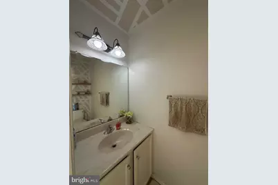 109 Harmony Circle Road, Sicklerville, NJ 08081 - Photo 102