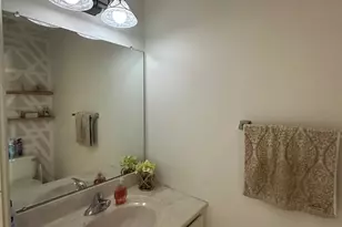 109 Harmony Cir Rd, Sicklerville, NJ 08081 - Photo 102