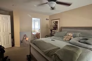 109 Harmony Cir Rd, Sicklerville, NJ 08081 - Photo 76