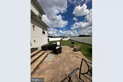 109 Harmony Circle Road, Sicklerville, NJ 08081 - Photo 20