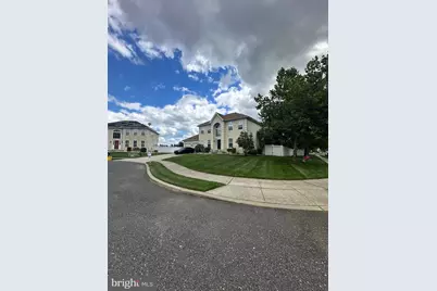 109 Harmony Circle Road, Sicklerville, NJ 08081 - Photo 8