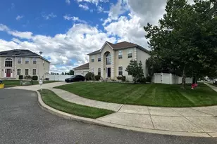 109 Harmony Cir Rd, Sicklerville, NJ 08081 - Photo 8