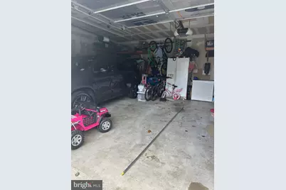 109 Harmony Circle Road, Sicklerville, NJ 08081 - Photo 108