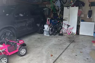 109 Harmony Cir Rd, Sicklerville, NJ 08081 - Photo 108