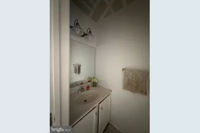 109 Harmony Circle Road, Sicklerville, NJ 08081 - Photo 98