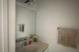 109 Harmony Cir Rd, Sicklerville, NJ 08081 - Photo 98