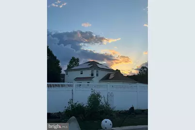 109 Harmony Circle Road, Sicklerville, NJ 08081 - Photo 114