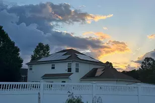 109 Harmony Cir Rd, Sicklerville, NJ 08081 - Photo 114