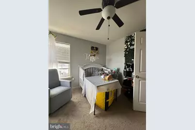 109 Harmony Circle Road, Sicklerville, NJ 08081 - Photo 84