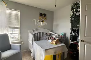 109 Harmony Cir Rd, Sicklerville, NJ 08081 - Photo 84