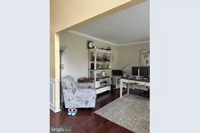 109 Harmony Circle Road, Sicklerville, NJ 08081 - Photo 38