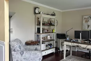 109 Harmony Cir Rd, Sicklerville, NJ 08081 - Photo 38