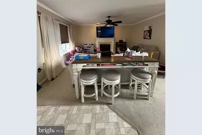 109 Harmony Circle Road, Sicklerville, NJ 08081 - Photo 52