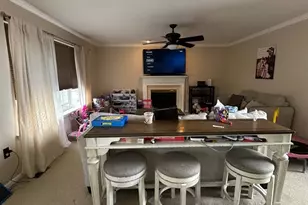 109 Harmony Cir Rd, Sicklerville, NJ 08081 - Photo 52