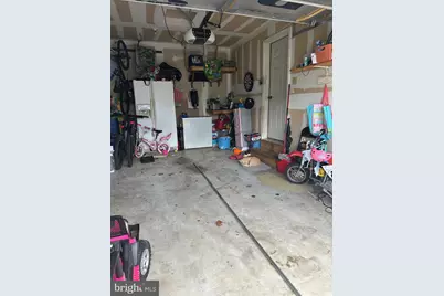 109 Harmony Circle Road, Sicklerville, NJ 08081 - Photo 110