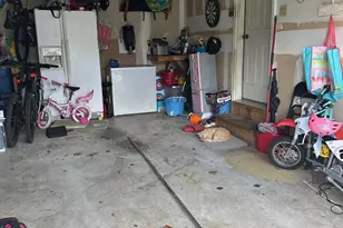 109 Harmony Cir Rd, Sicklerville, NJ 08081 - Photo 110