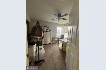 109 Harmony Circle Road, Sicklerville, NJ 08081 - Photo 86