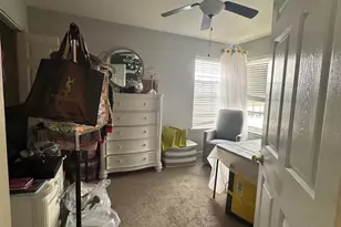 109 Harmony Cir Rd, Sicklerville, NJ 08081 - Photo 86