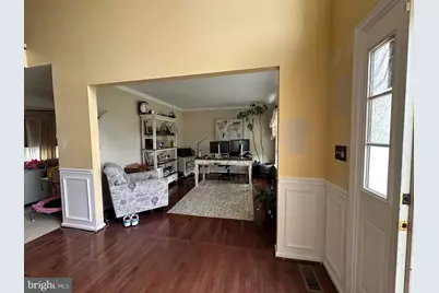 109 Harmony Circle Road, Sicklerville, NJ 08081 - Photo 54