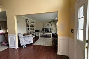 109 Harmony Cir Rd, Sicklerville, NJ 08081 - Photo 54