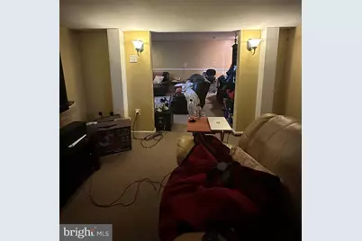 109 Harmony Circle Road, Sicklerville, NJ 08081 - Photo 92