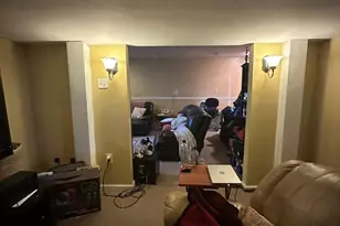 109 Harmony Cir Rd, Sicklerville, NJ 08081 - Photo 92