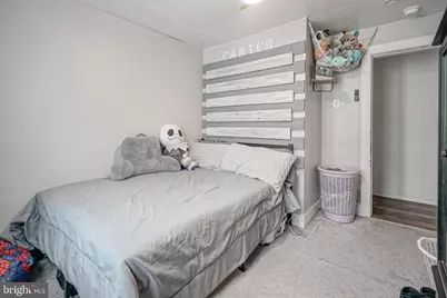 218 Walnut Street, Audubon, NJ 08106 - Photo 28