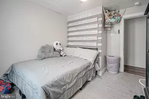 218 Walnut St, Audubon, NJ 08106 - Photo 28