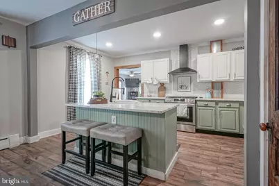 218 Walnut Street, Audubon, NJ 08106 - Photo 4