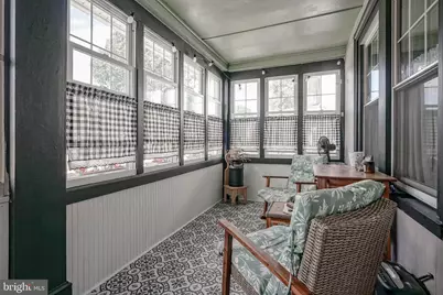 218 Walnut Street, Audubon, NJ 08106 - Photo 16