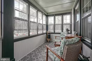 218 Walnut St, Audubon, NJ 08106 - Photo 16