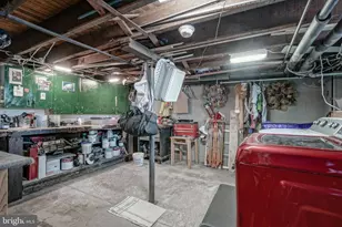 218 Walnut St, Audubon, NJ 08106 - Photo 36