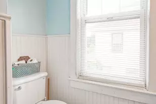 218 Walnut St, Audubon, NJ 08106 - Photo 22