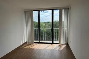 529 Playa Del Sol, Cherry Hill, NJ 08002 - Photo 16