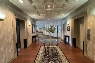 529 Playa Del Sol, Cherry Hill, NJ 08002 - Photo 6