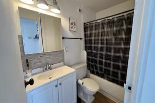 529 Playa Del Sol, Cherry Hill, NJ 08002 - Photo 20