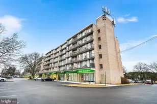 529 Playa Del Sol, Cherry Hill, NJ 08002 - Photo 4