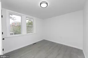 1261 S Merrimac Rd, Camden, NJ 08104 - Photo 18