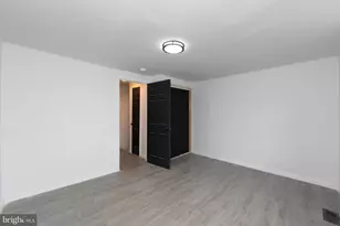 1261 S Merrimac Rd, Camden, NJ 08104 - Photo 14