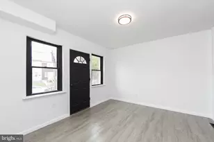 1261 S Merrimac Rd, Camden, NJ 08104 - Photo 4