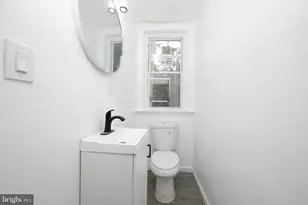 1261 S Merrimac Rd, Camden, NJ 08104 - Photo 8