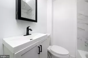 1261 S Merrimac Rd, Camden, NJ 08104 - Photo 16