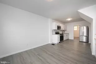 1261 S Merrimac Rd, Camden, NJ 08104 - Photo 2