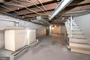 1261 S Merrimac Rd, Camden, NJ 08104 - Photo 24