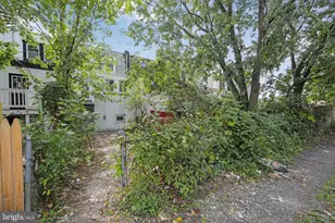 1261 S Merrimac Rd, Camden, NJ 08104 - Photo 26