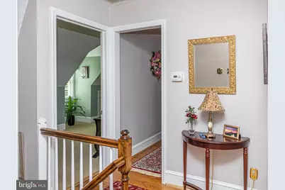 351 Bellevue Avenue, Haddonfield, NJ 08033 - Photo 34