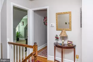 351 Bellevue Ave, Haddonfield, NJ 08033 - Photo 34