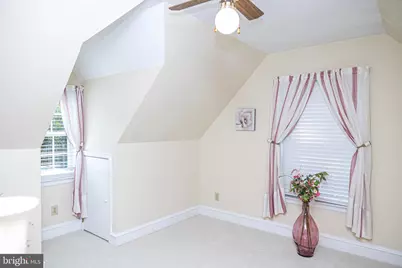 351 Bellevue Avenue, Haddonfield, NJ 08033 - Photo 26