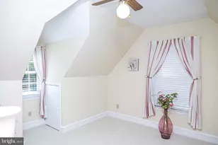 351 Bellevue Ave, Haddonfield, NJ 08033 - Photo 26